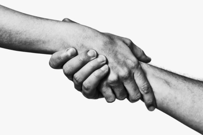justicia-hands