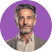 Guillermo Pedroni